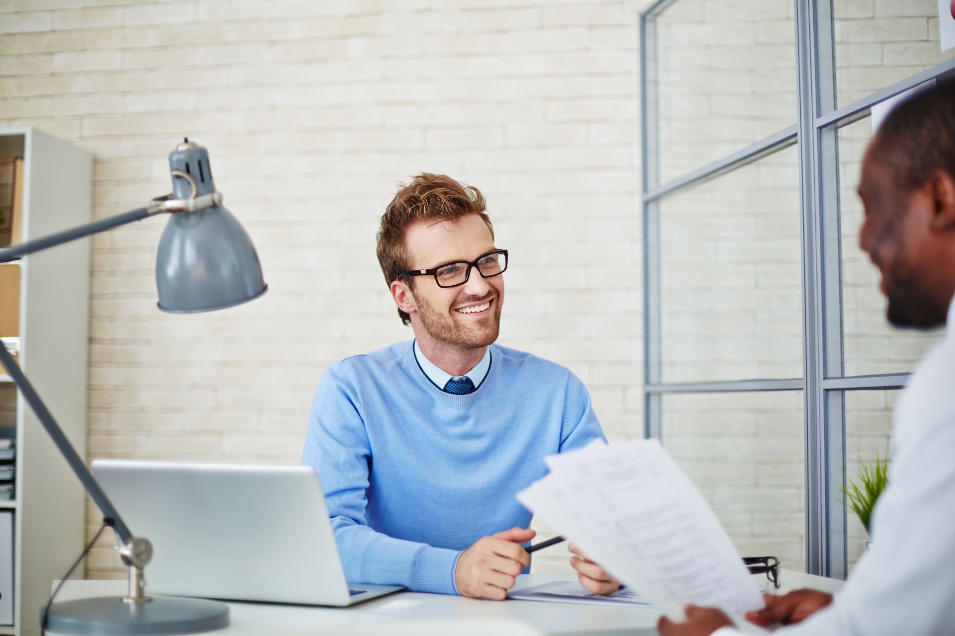 Resume Writing Port Macquarie NSW